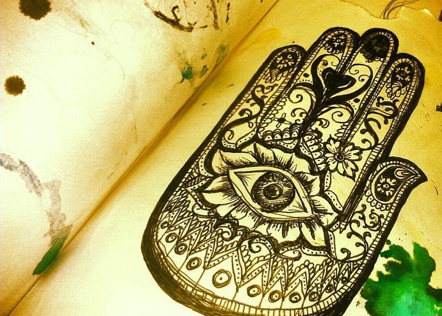 hamsa_by_wizardofscozz-d5pkb0m