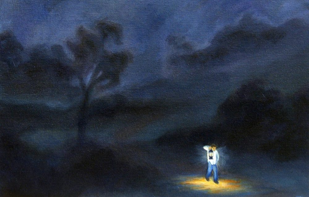 lamp_to_my_feet_light_to_my_path-1024x696