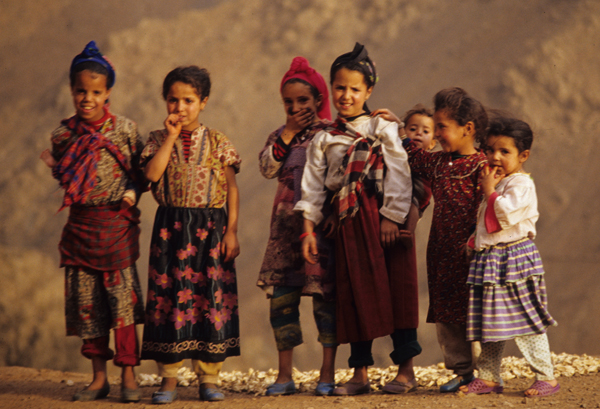 moroccan_children_web