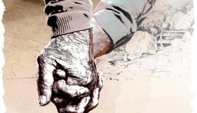 Old-love-cover-770×495