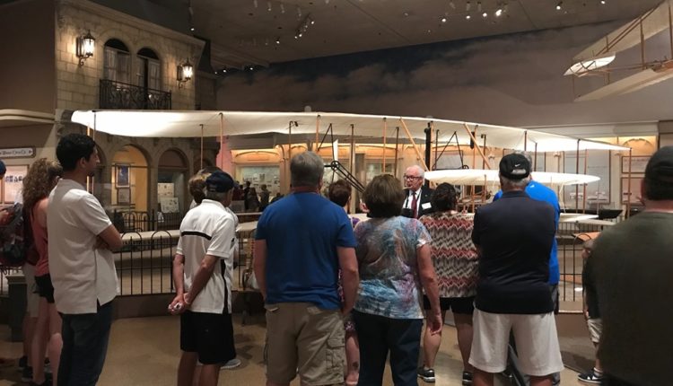 64381625_469984630443333_973850909148708864_n