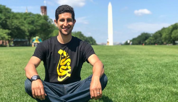 64625067_2081240165338976_5787299334202589184_n