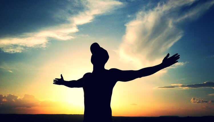 حقيقة التغيير: كيف أغير من نفسي للأفضل؟ - شيماء اليوبي