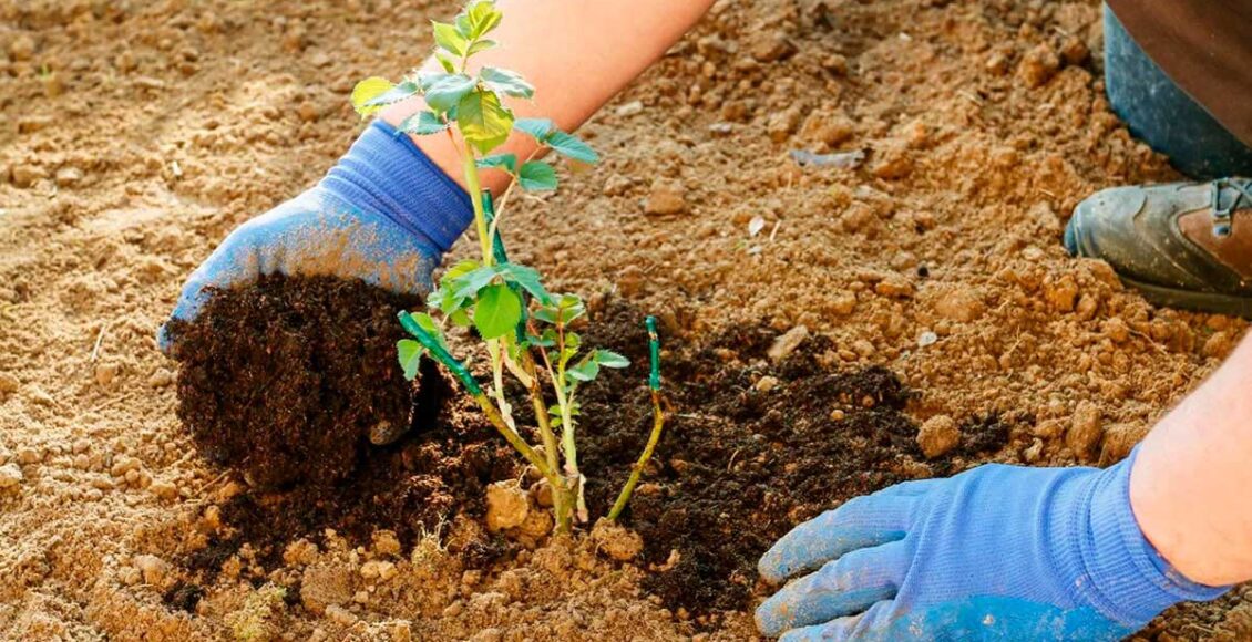 إذا لم يكن المكان مناسبا..اجعله كذلك!