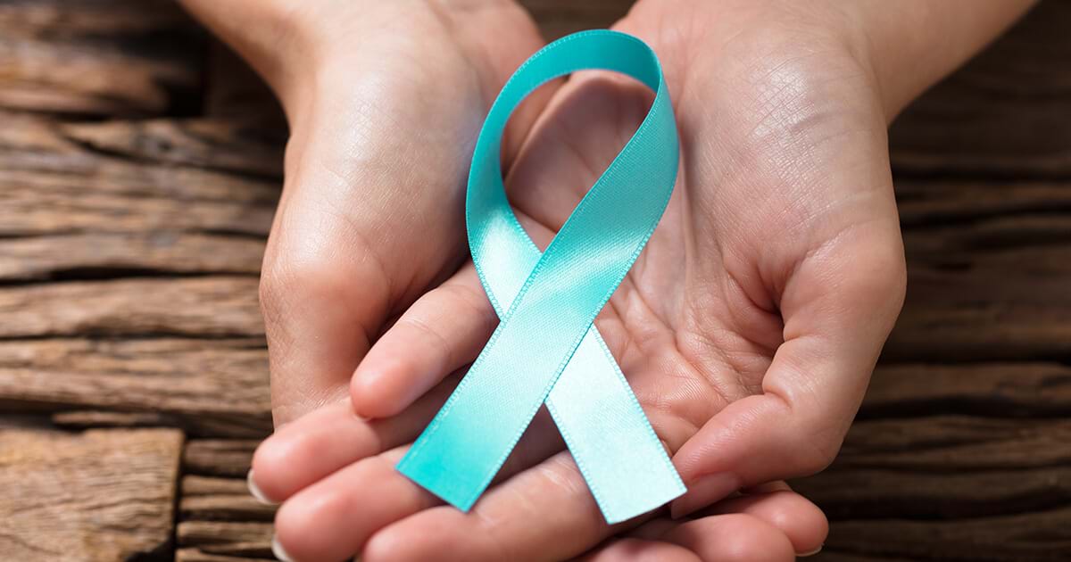 التوعية سبيل لمحاربة سرطان عنق الرحم