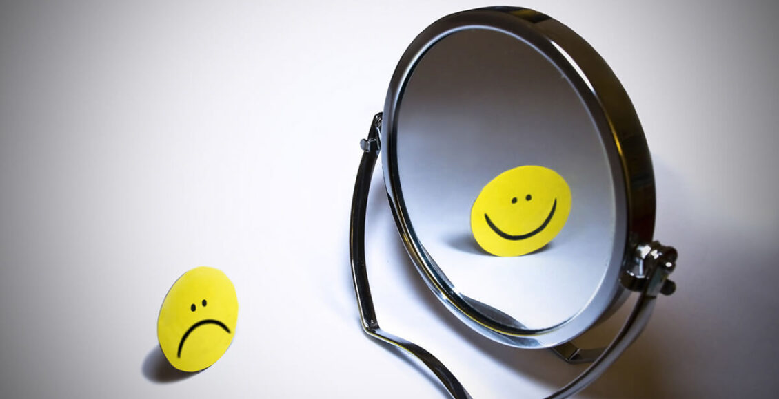 بشرى أخداد - هل للحزن معنى آخر