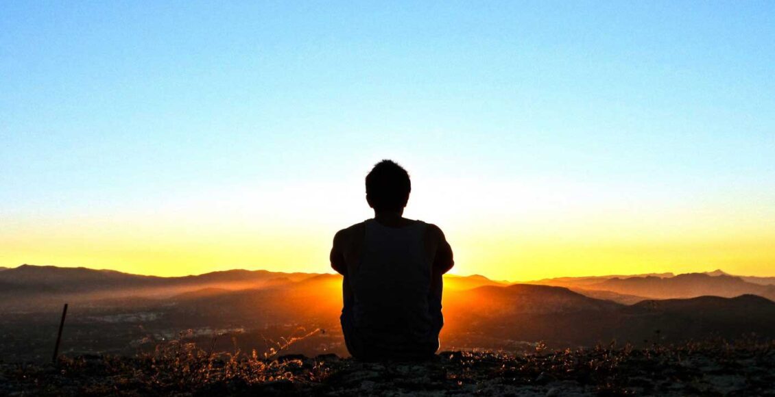 ماهية الحياة