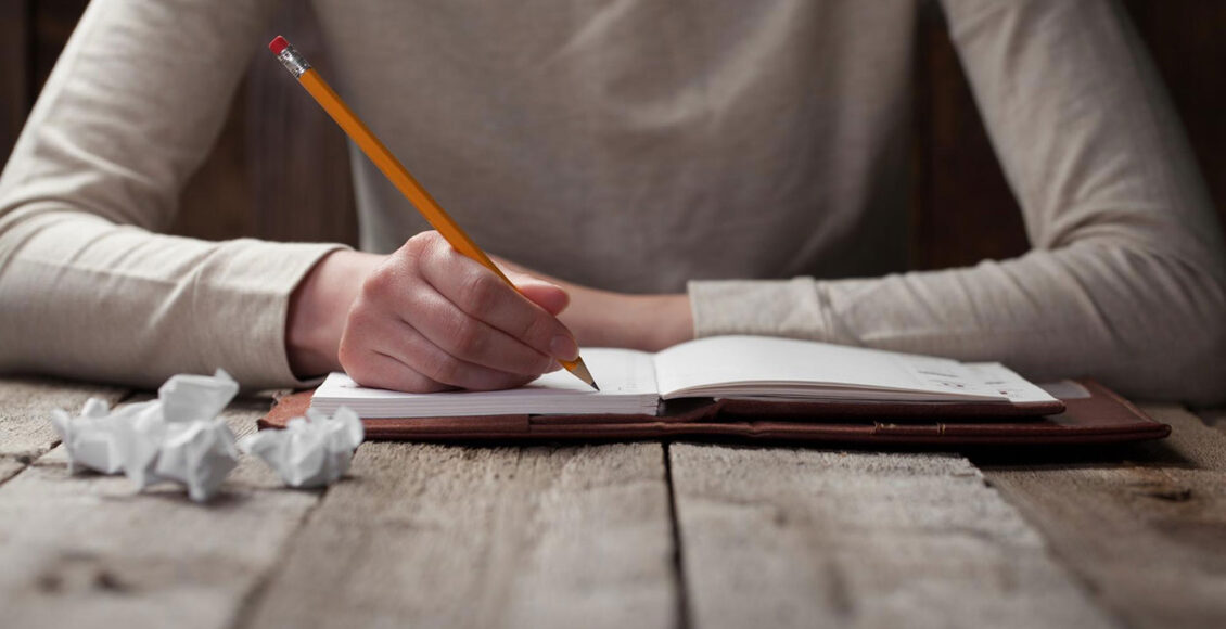 تجلّيات...من عمق الشّغف!