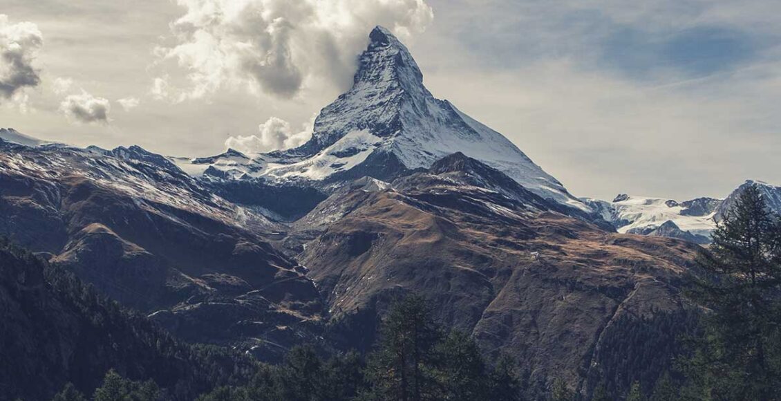 رسائل غريب الرسالة الرابعة - جبل عال