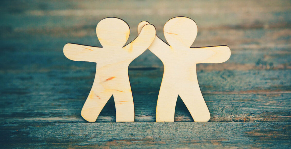 مدرسة الصداقة