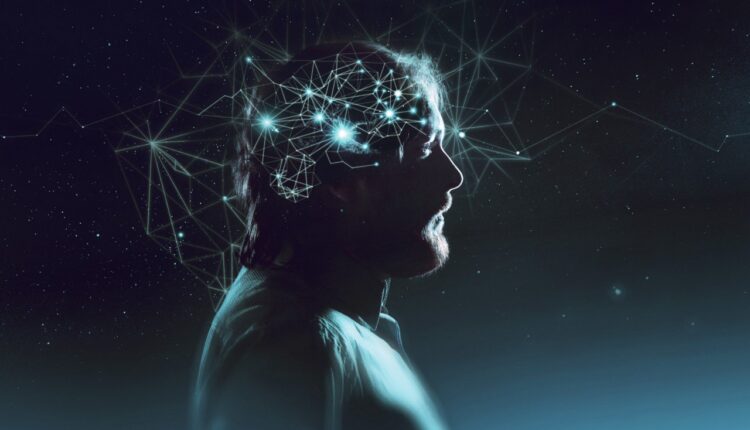 الوعي الفائق - معاني