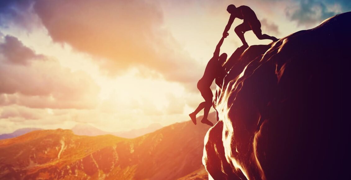 فترة السبات - Maany