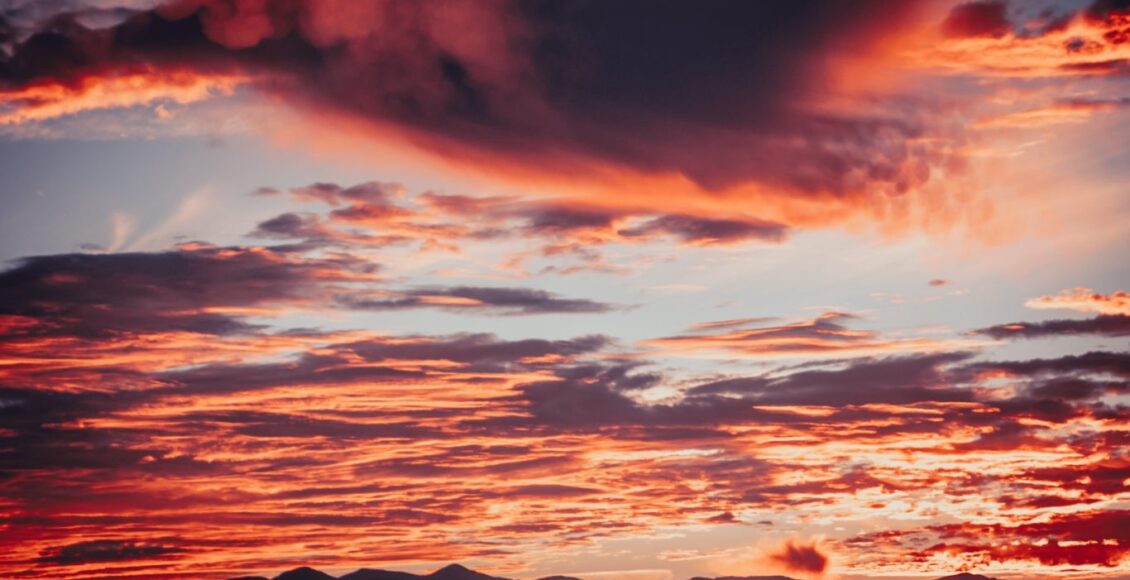 زنار النفوس