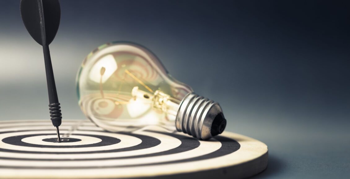 عندما تتحول الأهداف إلى سراب