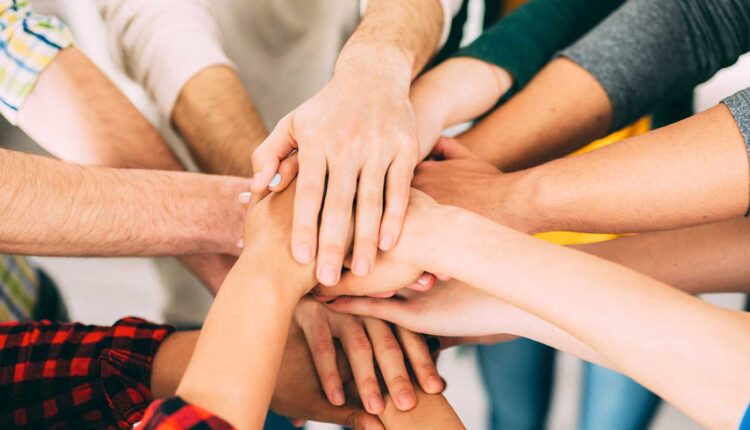 الفلسفة سبيلا للحوار والتسامح