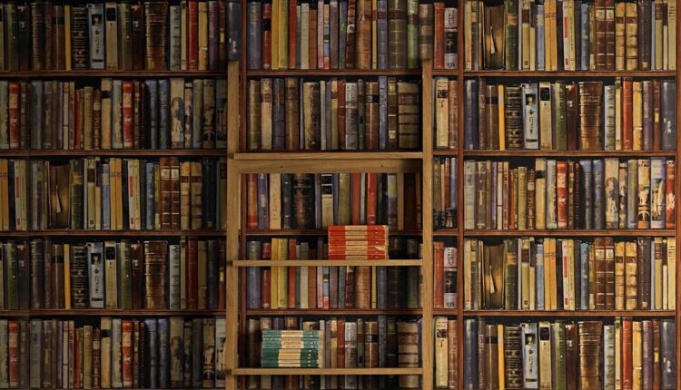 قراءة في كتاب التافهون نظرة على أفكار مجتمع التفاهة لأحمد متراق