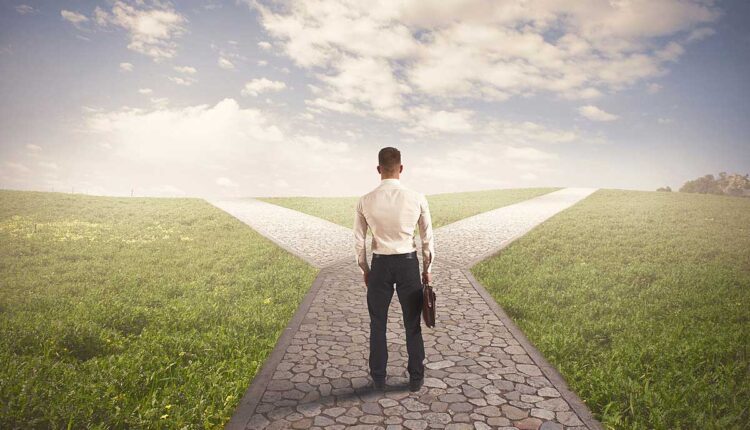 الحاجة إلى ثقافة البدائل - معاني - Maany