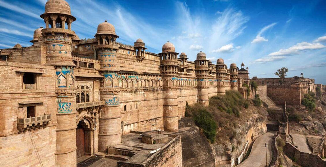 من الأصالة إلى التاريخ